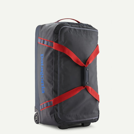 Black Hole® Wheeled Duffel 70L - US 8211