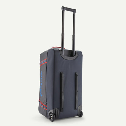 Black Hole® Wheeled Duffel 70L - US 8211