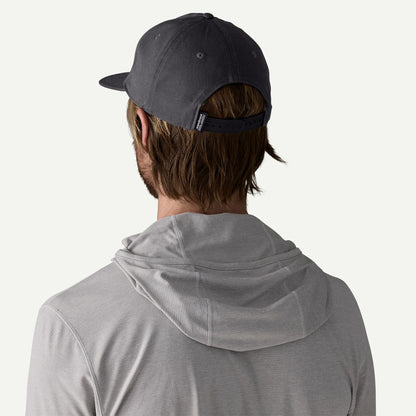 Boardshort Label Funfarer Cap - US 4931