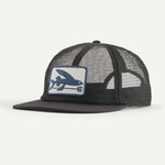 Breezefarer Cap - US 5867