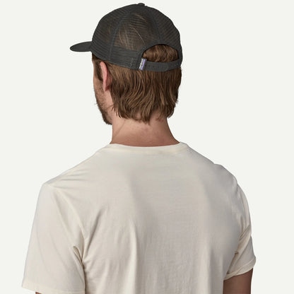 Breezefarer Cap - US 5867