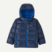 New Navy