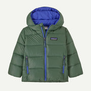 Canopy Green