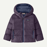 Plummet Purple