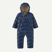 New Navy