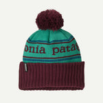 Kids' Powder Town Beanie - US 1692