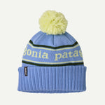 Kids' Powder Town Beanie - US 2134