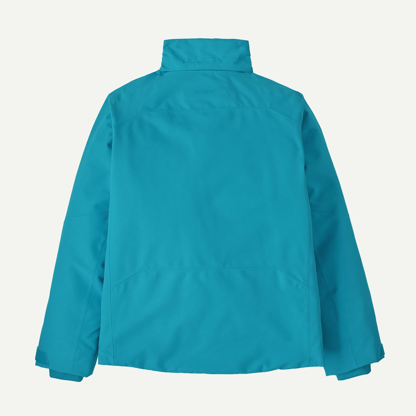 Kids' Powder Town Jacket - US 2268