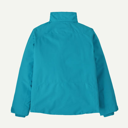 Kids' Powder Town Jacket - US 2268