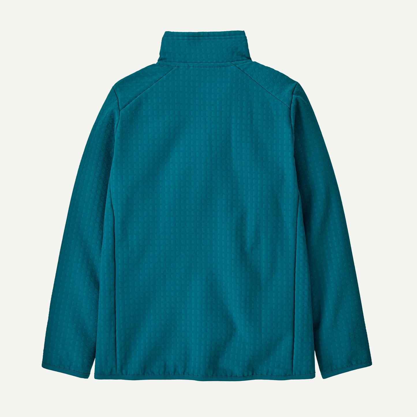 Kids' R2® TechFace Jacket - US 1753