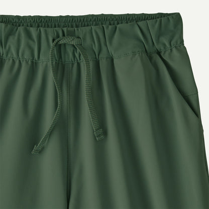 Kids' Terrebonne Joggers - US 6377