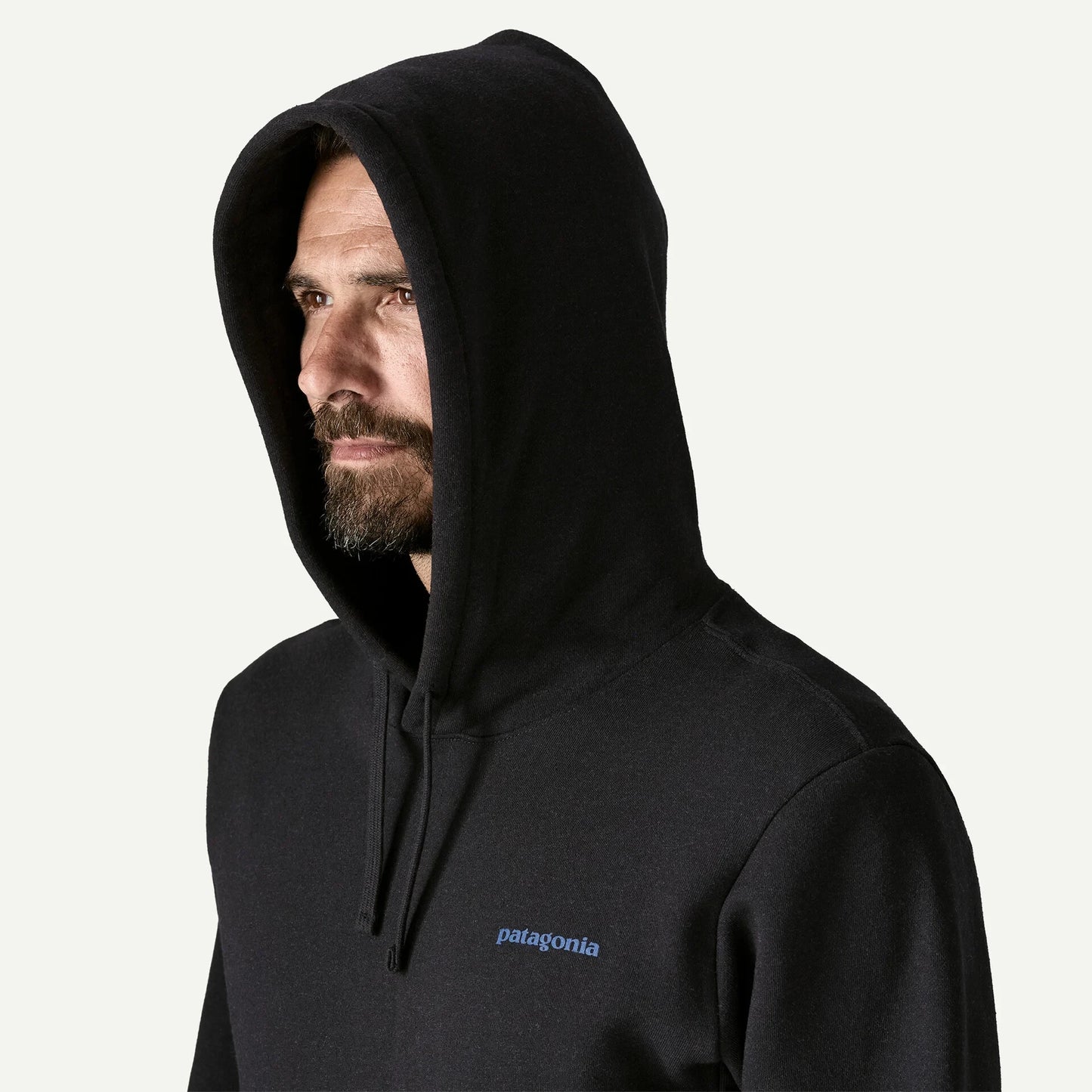 Men's Boardshort Logo Uprisal Hoody - US 6698