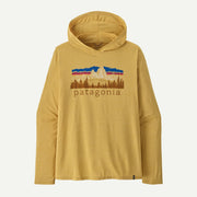 Limestone Yellow - Light Limestone Yellow X-Dye