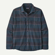 Road Trip: New Navy