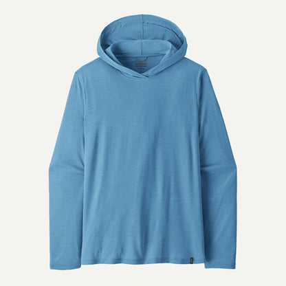 Men's Capilene® Cool Daily Hoody - US 7902