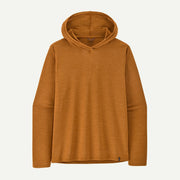 Cinnamon Brown - Dark Cinnamon Brown X-Dye