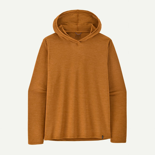 Men's Capilene® Cool Daily Hoody - US 3868