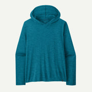 Glacial Blue - Light Glacial Blue X-Dye