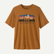 Cinnamon Brown - Dark Cinnamon Brown X-Dye