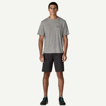 Men's Capilene® Cool Daily Shirt - Strataspire - US 6434