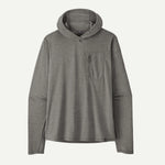 Men's Capilene® Cool Sun Hoody - US 1332