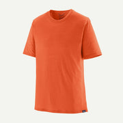 Coal Orange