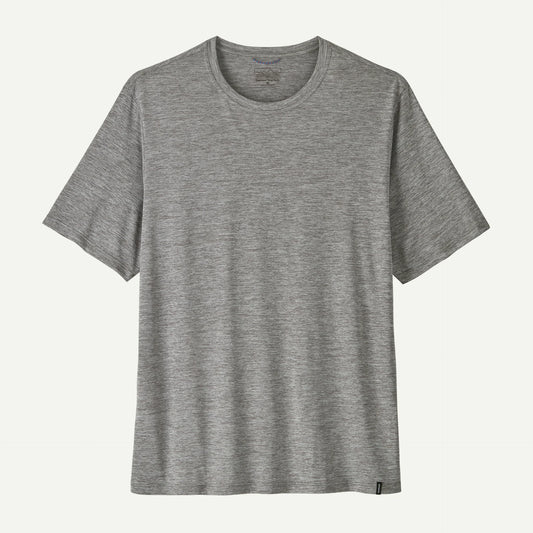 Men's Capilene® Cool Daily Shirt - US 4720