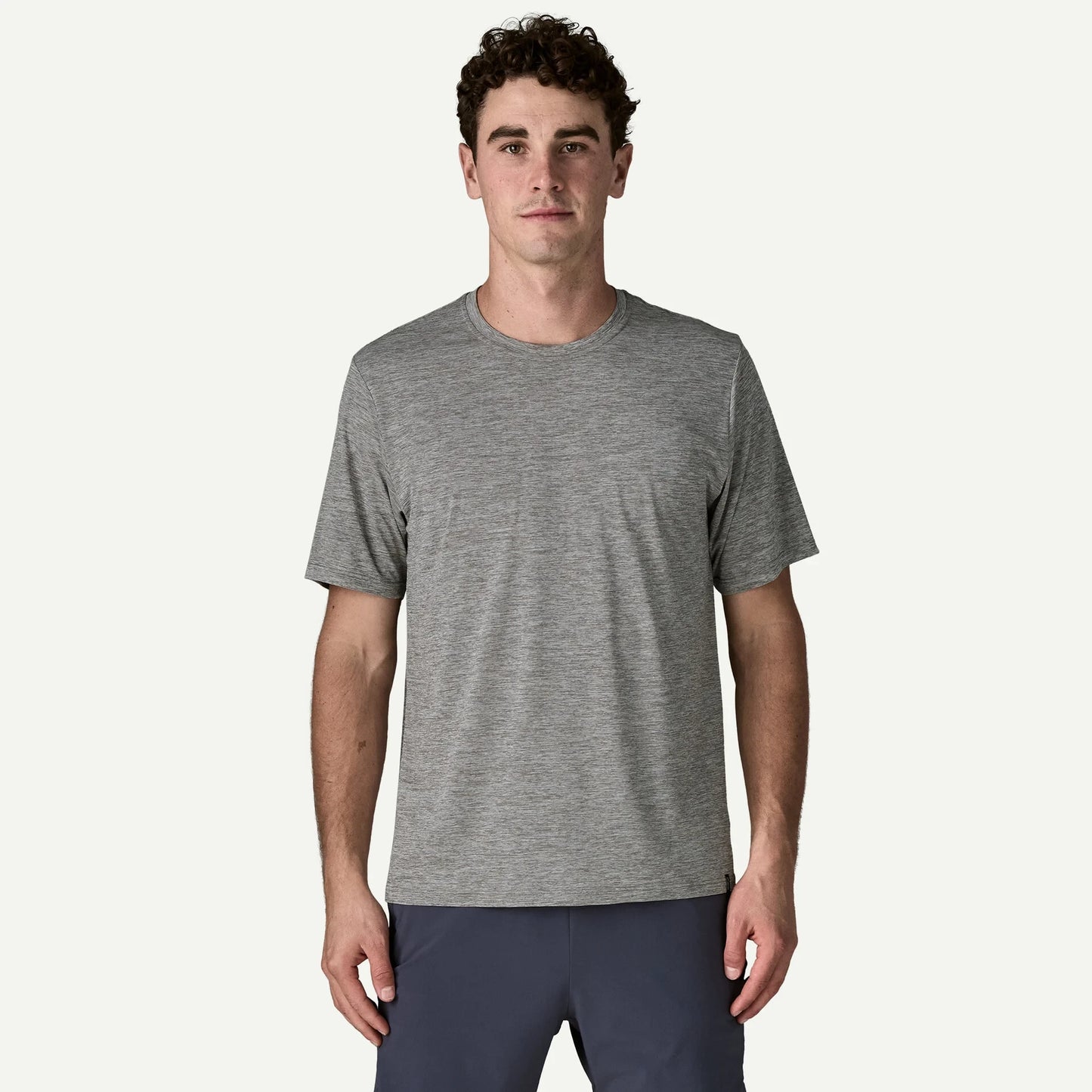 Men's Capilene® Cool Daily Shirt - US 1737