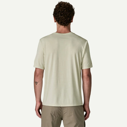 Men's Capilene® Cool Daily Shirt - US 2498