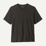 Men's Capilene® Cool Daily Shirt - US 0723