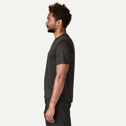 Men's Capilene® Cool Daily Shirt - US 0723