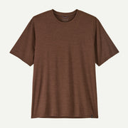 Berm Brown - Light Berm Brown X-Dye