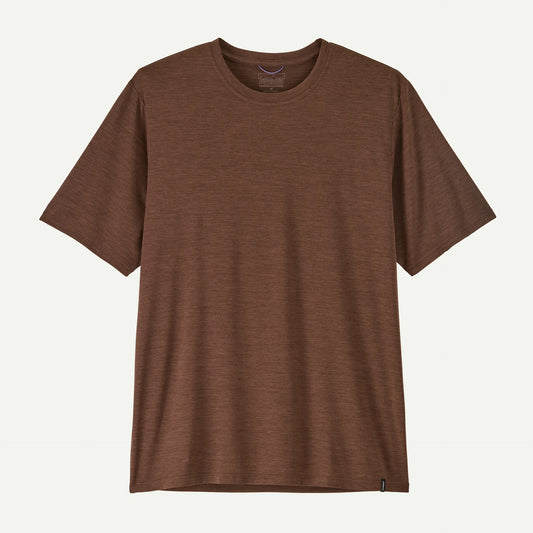 Men's Capilene® Cool Daily Shirt - US 7169