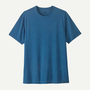 Aquatic Blue