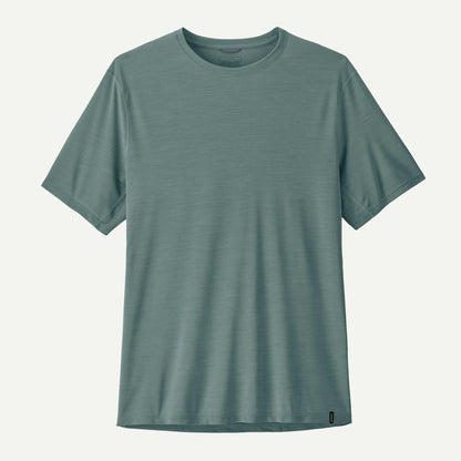 Men's Capilene® Cool Ultra Shirt - US 5579