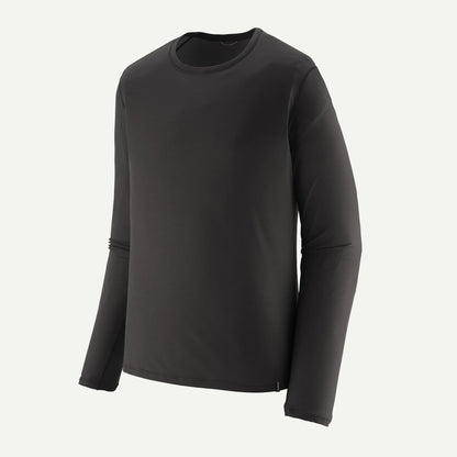 Men's Capilene® Lightweight Crewneck - US 9136