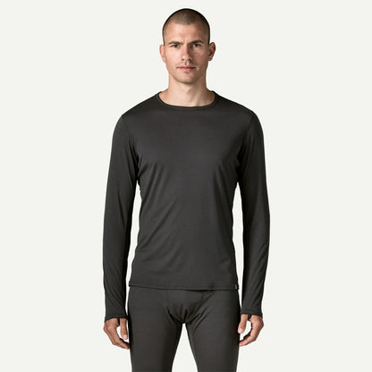 Men's Capilene® Lightweight Crewneck - US 9136