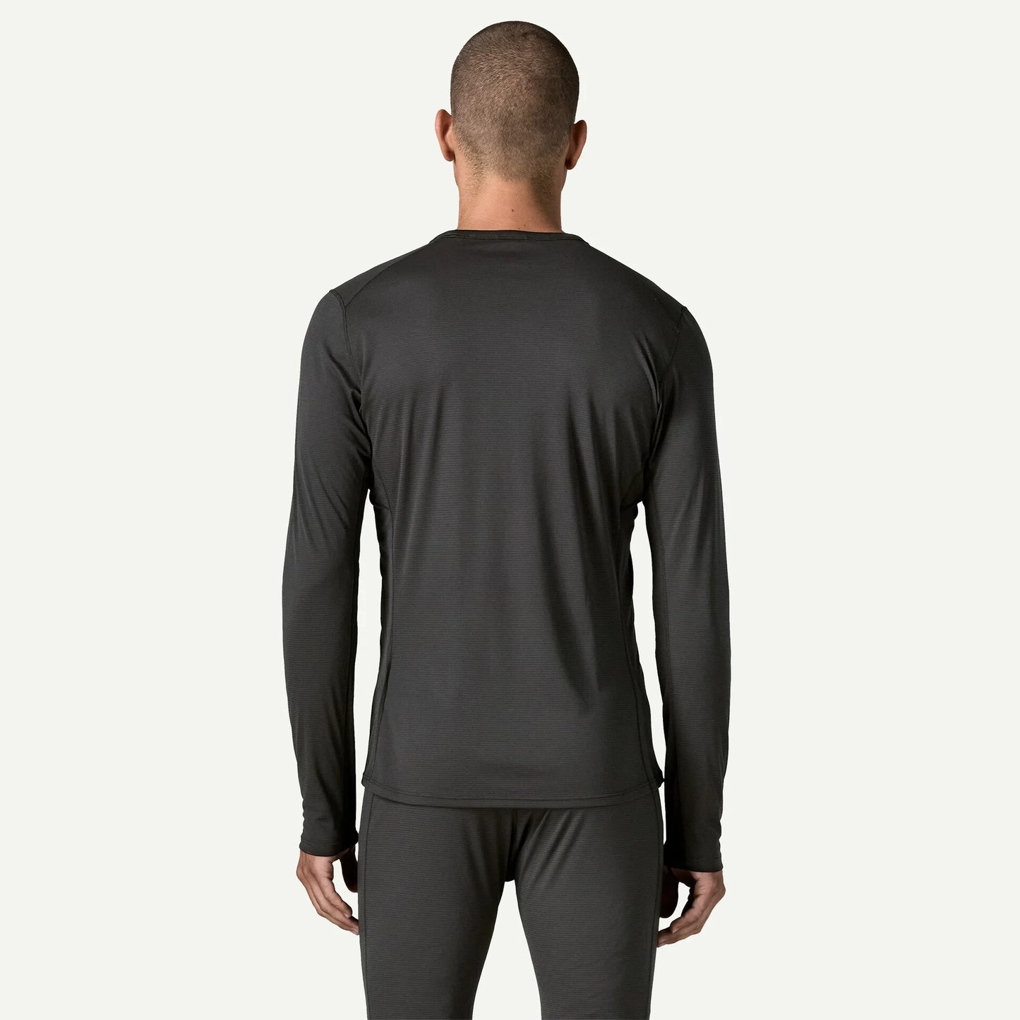 Men's Capilene® Lightweight Crewneck - US 9136