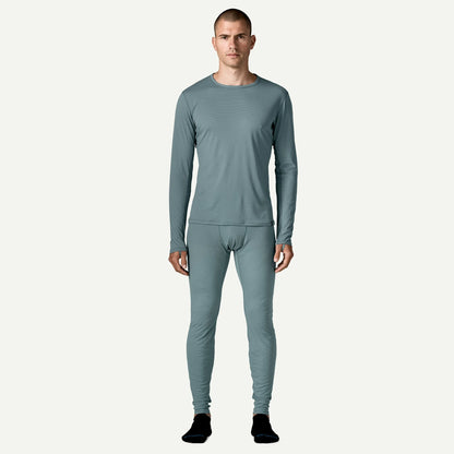 Men's Capilene® Lightweight Crewneck - US 6835