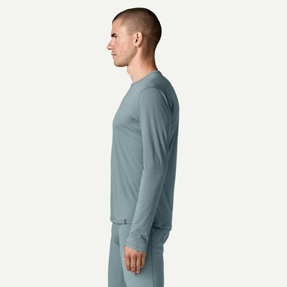 Men's Capilene® Lightweight Crewneck - US 6835