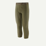 Men's Capilene® Thermal Weight Boot-Length Bottoms - US 5700