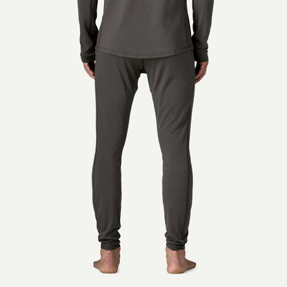 Men's Capilene® Midweight Zip-Neck - US 7824