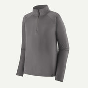 Noble Grey