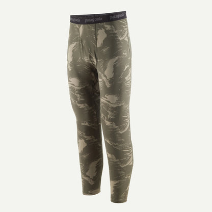 Men's Capilene® Midweight Bottoms - US 2474