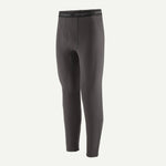 Men's Capilene® Midweight Bottoms - US 9684