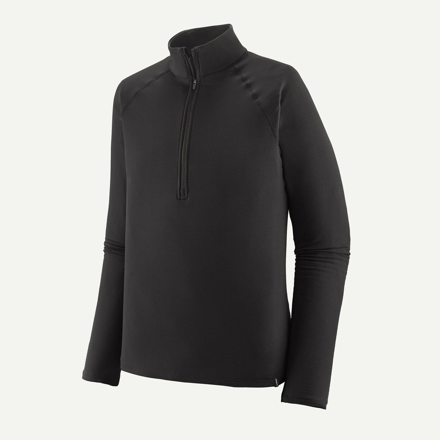 Men's Capilene® Thermal Weight Zip-Neck - US 0621