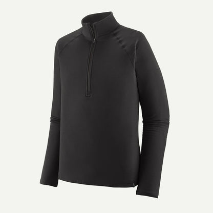 Men's Capilene® Thermal Weight Zip-Neck - US 0621