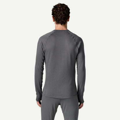 Men's Capilene® Thermal Weight Crewneck - US 0154