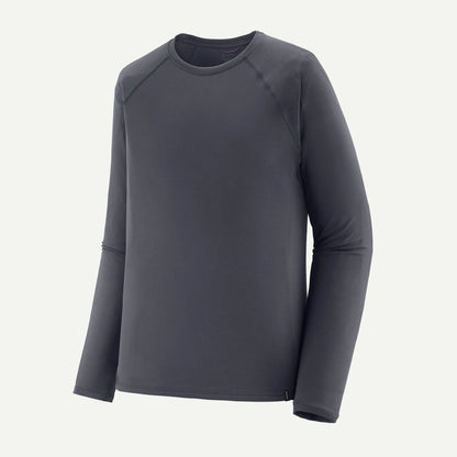 Men's Capilene® Midweight Crewneck - US 5616