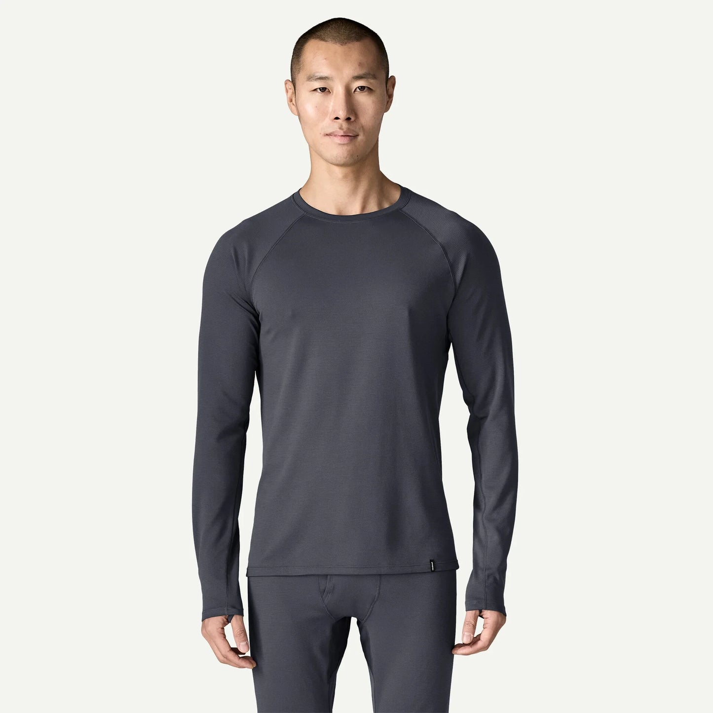 Men's Capilene® Midweight Crewneck - US 5616